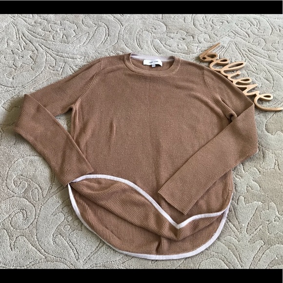 sweater - Picture 2 of 6